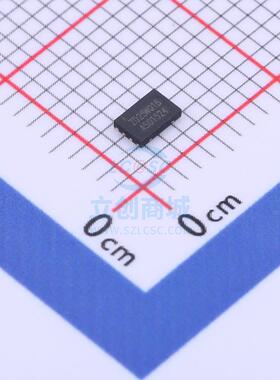 NOR FLASH ZD25WQ16BUIGR USON8-2x3x0.55mm Zetta(澜智)