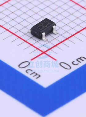 功率电子开关 BD2226G-TR SSOP-5 ROHM(罗姆)