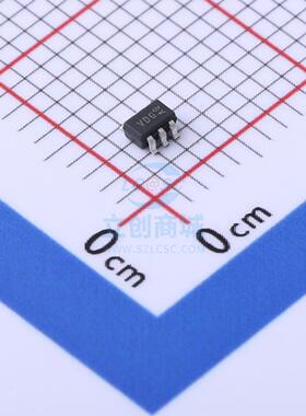 功率电子开关 SI1865DDL-T1-GE3 SC-70-6 VISHAY(威世)