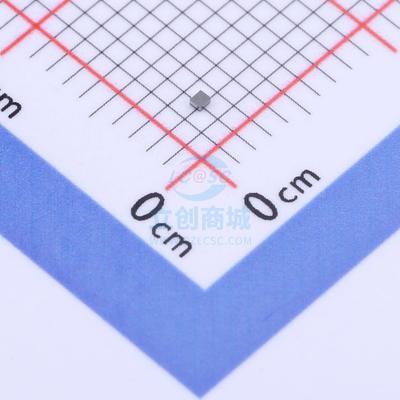 场效应管(MOSFET) CSD13380F3 PICOSTAR-3 TI 全新原装进口