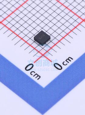 线性稳压器(LDO) BCT2057ELTAJ-TR DFN2x2-6L BROADCHIP(广芯电子