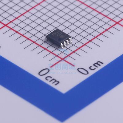 模拟开关/多路复用器 FSA1259AK8X US8 ON 全新原装进口