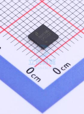 LED驱动 LP55231SQE/NOPB WQFN-24 TI 全新原装进口