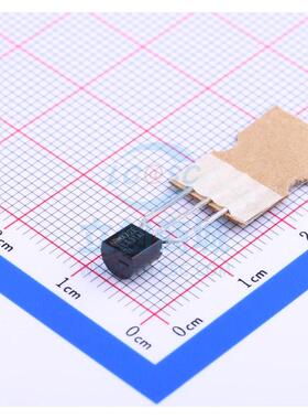 电压基准芯片 TL431AILPR TO-92_Forming1 TI 全新原装进口