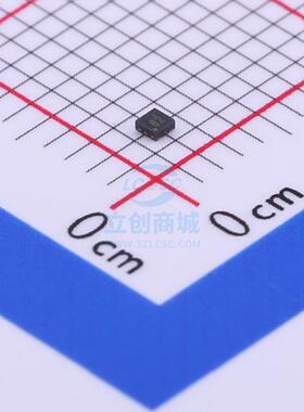 线性稳压器(LDO) RT9073A-30GQZ ZQFN-4L RICHTEK(立锜)