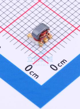 巴伦(balun) STC2112G2+ SMD-5 Sunltech(韩国顺磁)