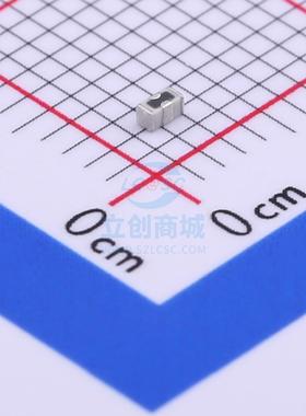 RF滤波器 DEA161990LT-1182A8 0603 TDK