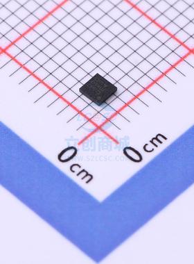 DC-DC电源芯片 BD9D323QWZ-E2 UMMP008Z2020 ROHM(罗姆)