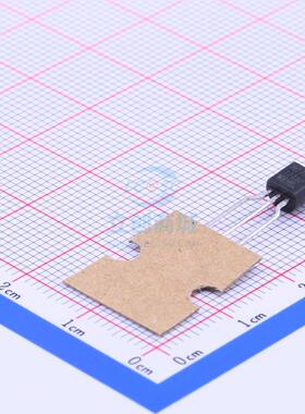 线性稳压器(LDO) MC78L12ABPRPG TO-92_Forming1 全新原装进口