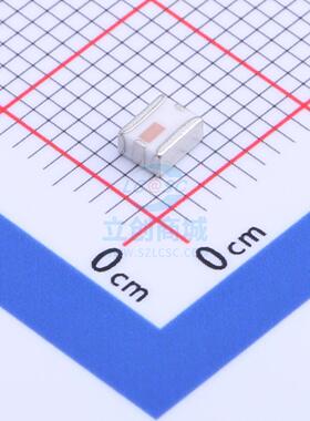 RF滤波器 HFCV-145+ SMD Mini-Circuits