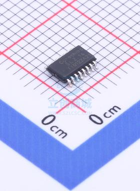 USB芯片 SL2.1s - CoreChips(和芯润德)