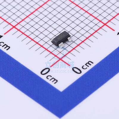 监控和复位芯片 ADM811TARTZ-REEL7 SOT-143-4 全新原装进口
