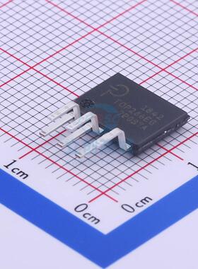 AC-DC控制器和稳压器 TOP266EG eSIP-7C Power 全新原装进口