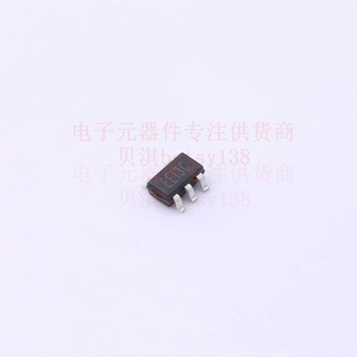 EEPROM FT24C32A-ELR-T SOT-23-5 FMD 全新原装正品