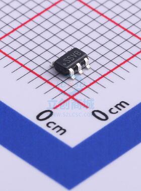 LED驱动 LM3410XMF/NOPB SOT-23-5 TI()