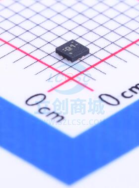 USB芯片 TUSB211QRWBRQ1 X2QFN-12 TI 全新原装进口