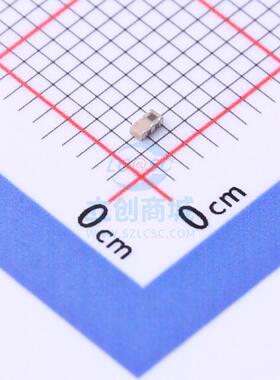 双工器 DPX165950DT-8060C1 0603 TDK