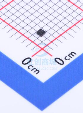 逻辑门 SN74LVC1G11DSFR SON-6 TI 全新原装进口