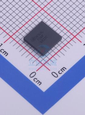 栅极驱动IC FDMF6823C PQFN-40 ON 全新原装进口