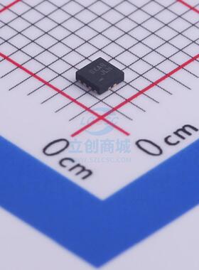 转换器/电平移位器 FXMA2104UMX UMLP-12 ON 全新原装进口