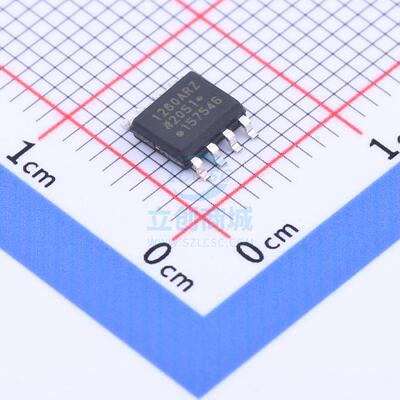 数字隔离器 ADUM1280ARZ-RL7 SOIC-8 全新原装进口