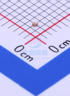 巴伦(balun) BL0605-10L2500NAT/LF SMD ACX 全新原装正品