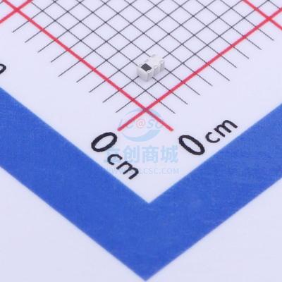 RF滤波器 BTLL0016082G4S1C10 0603 chilisin全新原装正品