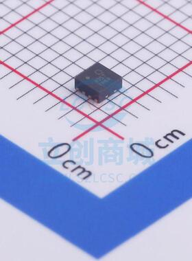 RF放大器 QPL9057TR7 DFN-8 全新原装进口