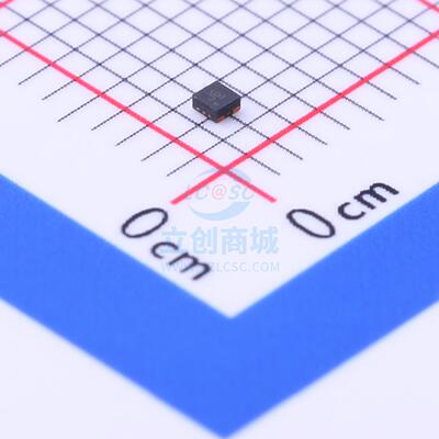 线性稳压器(LDO) NCP103AMX280TCG UDFN-4 on 全新原装进口