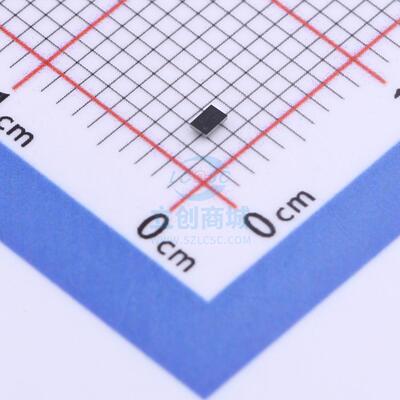 DC-DC电源芯片 TPS62840YBGR DSBGA-6(0.97x1.47) 全新原装正品