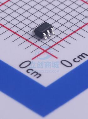 视频放大器 DIO271SC5 SC-70-5  全新原装正品