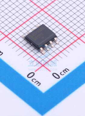 栅极驱动IC NCP81080DR2G VFDFN-8 全新原装进口