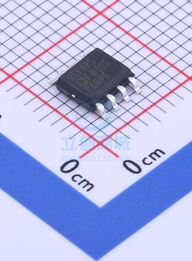 电压基准芯片 REF195FSZ-REEL SOIC-8 ADI(亚德诺)/LINEAR(凌特)