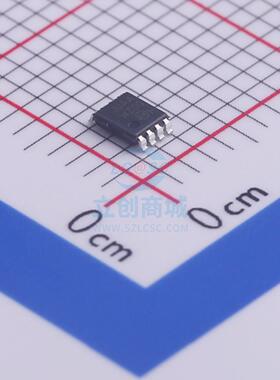 逻辑门 NC7WZ00K8X US8 on 全新原装正品