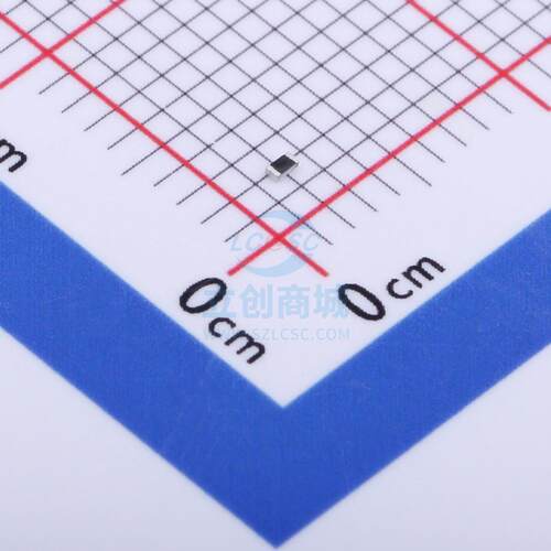 芯片 AH1353-HK4-7 X1-DFN1216-4 DIODES(美台)