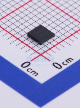 DC-DC电源芯片 PAM2306AYPKE WDFN-12 DIODES(美台)