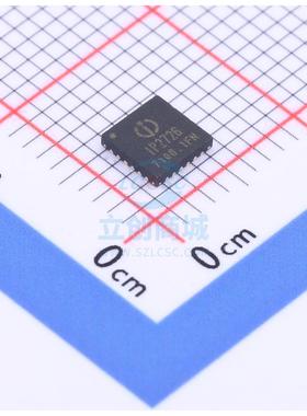 专业电源管理(PMIC) IP2726_AC_FBR_NP18W QFN-24 INJOINIC(英集