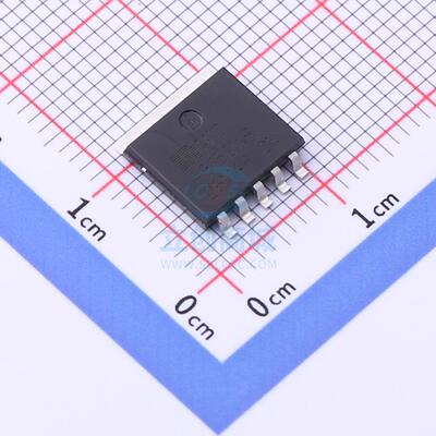 线性稳压器(LDO) MIC49150WR-TR SPAK-5 MIC 全新原装进口