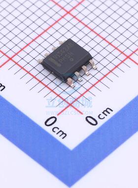 AC-DC控制器和稳压器 NCV1362ABDR2G SOIC-8 onsemi(安森美)