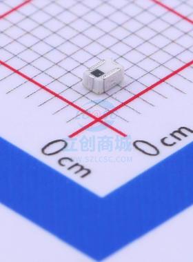 RF滤波器 DEA202450BT-1213C1 0805 全新原装正品