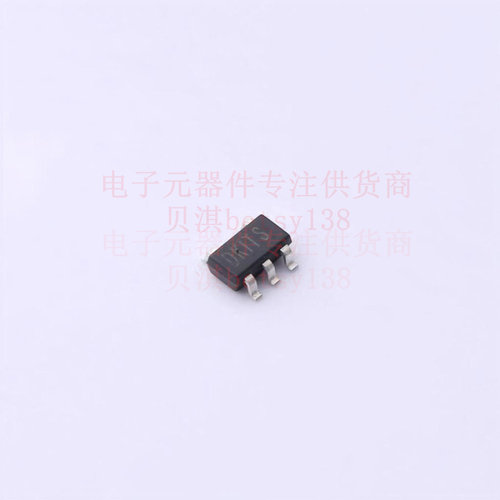 EEPROM FT24C16A-KLR-T SOT-23-5 FMD 全新原装正品