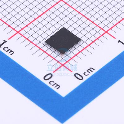 无线收发芯片 NRF5340-CLAA-R - 全新原装进口