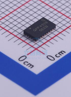 射频卡芯片 CYBL10161-56LQXI QFN-56 CYPRESS(赛普拉斯)