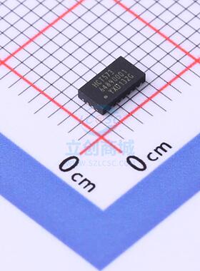 锁存器 74HCT573BQ,115 DHVQFN-20 Nexperia(安世)