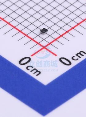 EEPROM BL24SA128B-CSRC WLCSP-4 BL(上海贝岭)