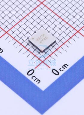 RF混频器 HMC521ALC4TR CLCC-24 全新原装)