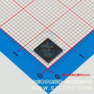 以太网芯片 RTL8305NB-CG QFN-48_6x6x04P 全新原装进口