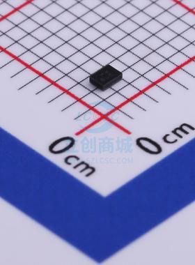 声表面波滤波器(SAW) SAWFD942MCA0F0AR15 SMD,1.5x1.1mm muRata(