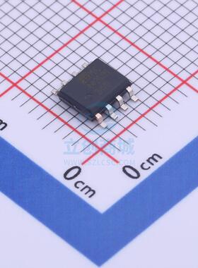 栅极驱动IC MIC4426YM SOIC-8 MIC 全新原装进口