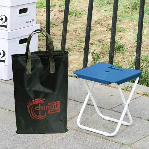 写生折叠凳便携马扎户外休闲露营